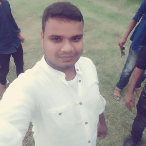 Md Ariful Islam